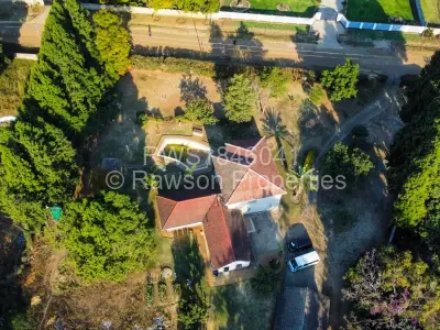 House for Sale in Marlborough
