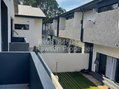 Townhouse/Complex/Cluster for Sale in Avondale