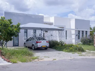 Townhouse/Complex/Cluster for Sale in Arlington