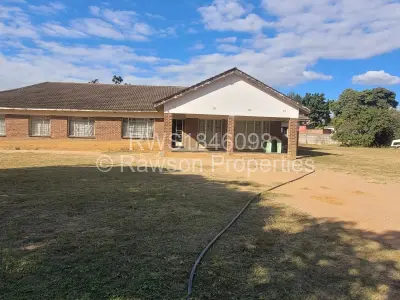House for Sale in Greendale