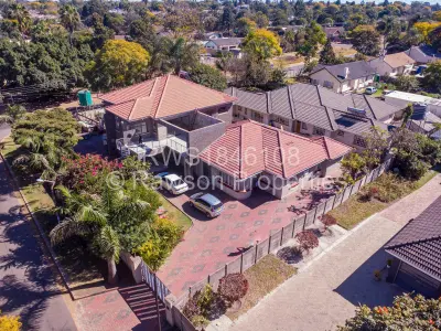 House for Sale in Avondale West