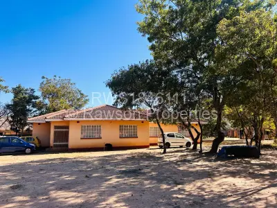 House for Sale in Greendale North