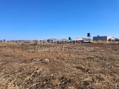 Stand for Sale in Sandton Park