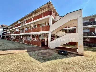 Flat/Apartment for Sale in Eastlea
