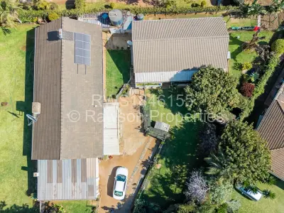 House for Sale in Eastlea