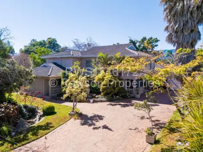House for Sale in Eastlea