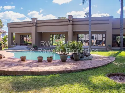 House for Sale in Helensvale
