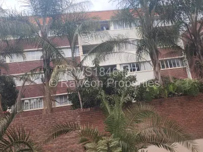 Flat/Apartment for Sale in Avenues