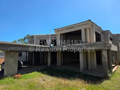 House for Sale in Brookeview