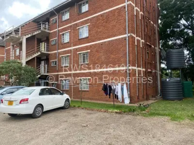 Flat/Apartment for Sale in Eastlea