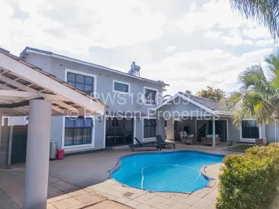 House for Sale in Mount Pleasant