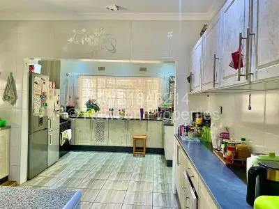 House for Sale in Eastlea