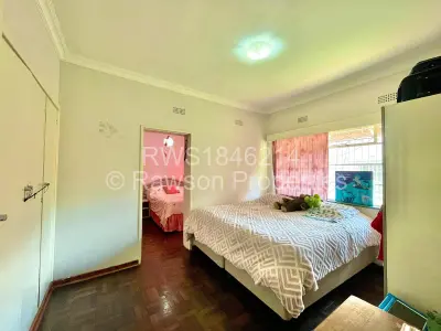 House for Sale in Eastlea
