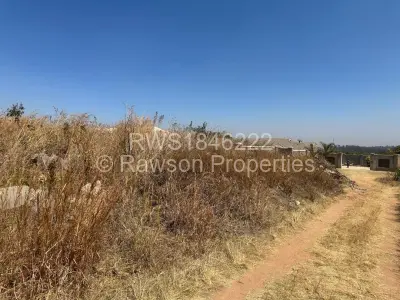 Land for Sale in Manresa