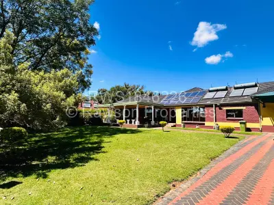 House for Sale in Milton Park