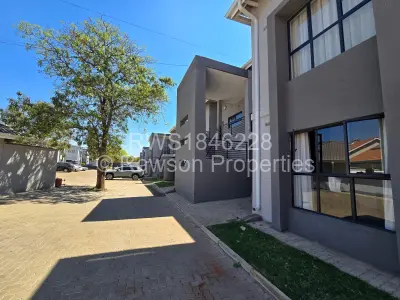 Flat/Apartment for Sale in Marlborough