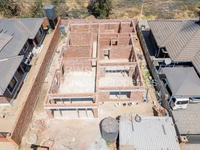House for Sale in Madokero Estates
