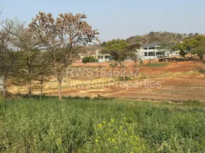 Stand for Sale in Gletwin Park