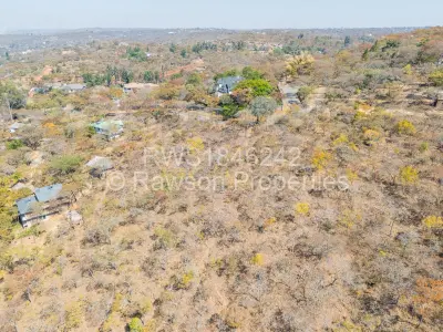 Stand for Sale in Umwinsidale