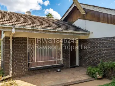 House for Sale in Eastlea