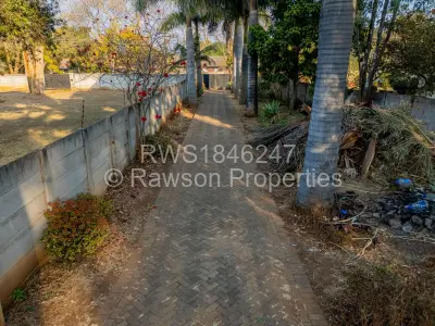 House for Sale in Marlborough