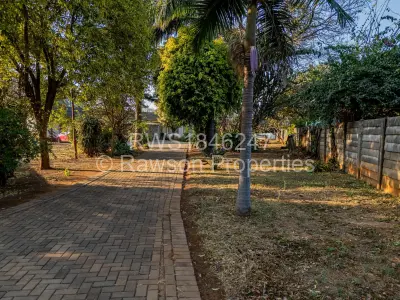House for Sale in Marlborough