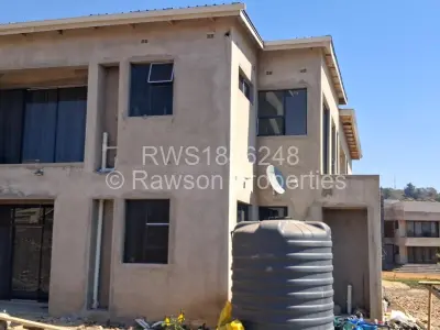 House for Sale in Quinnington