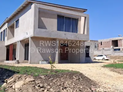 House for Sale in Quinnington