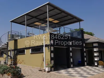 House for Sale in Mandara