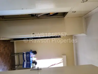 House for Sale in Houghton Park