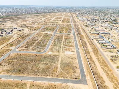 Residential Stand For Sale in Stoneridge