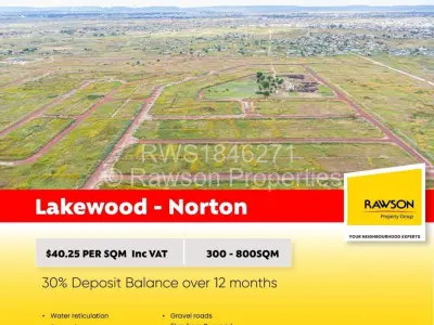 Stand for Sale in Norton