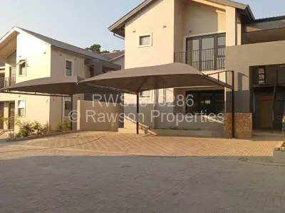 Townhouse/Complex/Cluster for Sale in Greendale