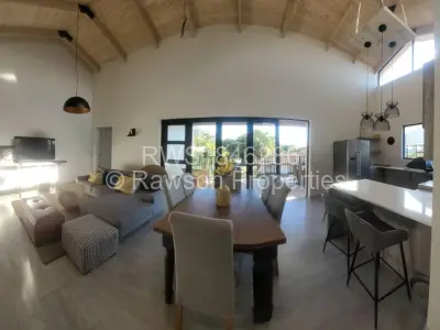 Flat/Apartment for Sale in Greendale