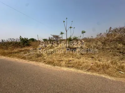 Commercial Stand for Sale in Manresa