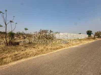 Land for Sale in Manresa