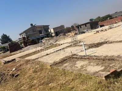 Stand for Sale in Arlington