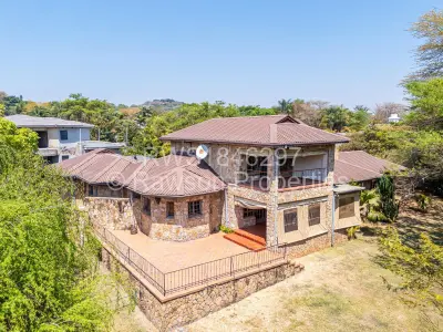 House for Sale in Borrowdale Brooke