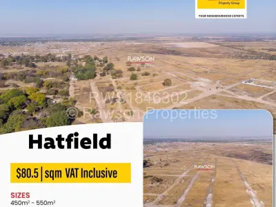 Stand for Sale in Hatfield
