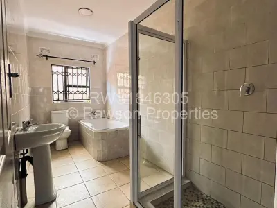 House for Sale in Madokero Estates