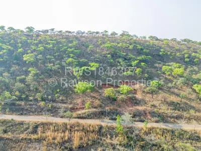 Stand for Sale in Gletwin Park