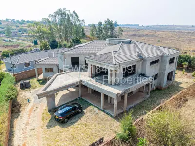 House for Sale in Brookeview