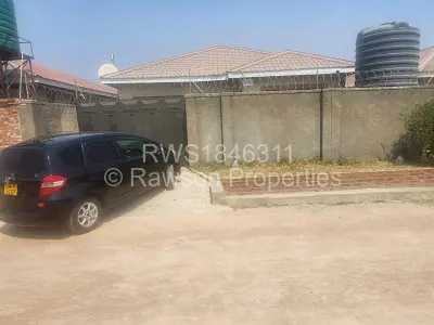 House for Sale in Southview