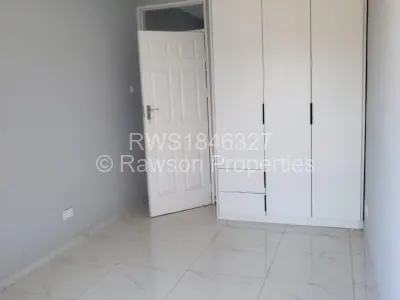 House for Sale in Rainham