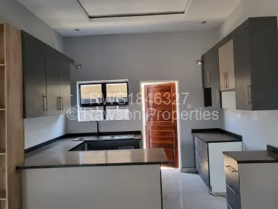 House for Sale in Rainham