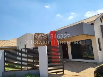 House for Sale in Rainham