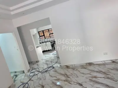 Cottage/Garden Flat to Rent in Mount Pleasant