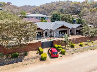 House for Sale in Glen Lorne