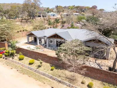 House for Sale in Glen Lorne