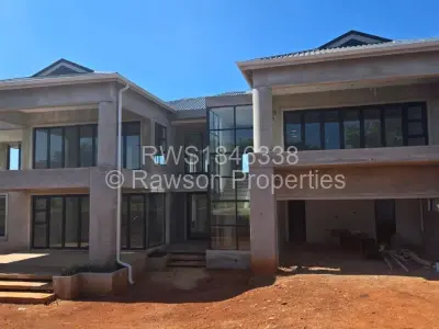 House for Sale in Brookeview